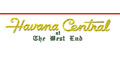 restaurant menu and coupons