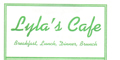 restaurant menu and coupons