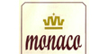 restaurant menu and coupons