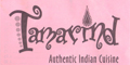 restaurant menu and coupons