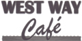 restaurant menu and coupons