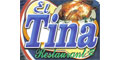 restaurant menu and coupons