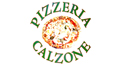 restaurant menu and coupons