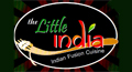 restaurant menu and coupons