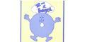 restaurant menu and coupons