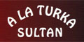 restaurant menu and coupons
