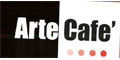 restaurant menu and coupons