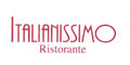 restaurant menu and coupons