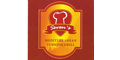 restaurant menu and coupons