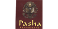 restaurant menu and coupons