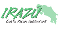 restaurant menu and coupons