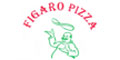 restaurant menu and coupons