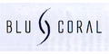 restaurant menu and coupons