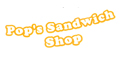restaurant menu and coupons