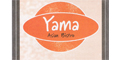 restaurant menu and coupons