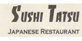 restaurant menu and coupons