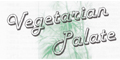 restaurant menu and coupons