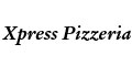 restaurant menu and coupons