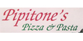 restaurant menu and coupons