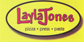 restaurant menu and coupons