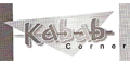 restaurant menu and coupons