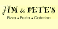 restaurant menu and coupons