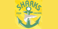 restaurant menu and coupons