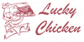 restaurant menu and coupons