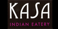 restaurant menu and coupons