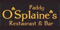 restaurant menu and coupons