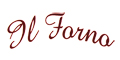 restaurant menu and coupons