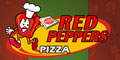 restaurant menu and coupons