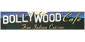 restaurant menu and coupons