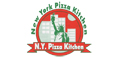 restaurant menu and coupons