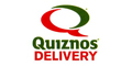 restaurant menu and coupons