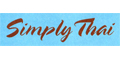 restaurant menu and coupons