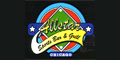 restaurant menu and coupons