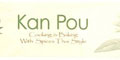 restaurant menu and coupons