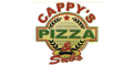 restaurant menu and coupons