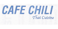 restaurant menu and coupons
