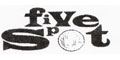restaurant menu and coupons