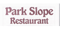 restaurant menu and coupons