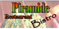 restaurant menu and coupons