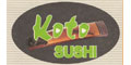 restaurant menu and coupons