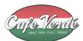restaurant menu and coupons