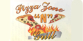 restaurant menu and coupons