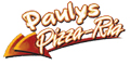 restaurant menu and coupons