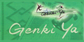 restaurant menu and coupons