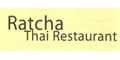 restaurant menu and coupons