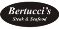 restaurant menu and coupons